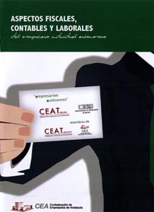 Aspectos Fiscales