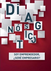 Soy emprendedor ¿Seré Empresario?