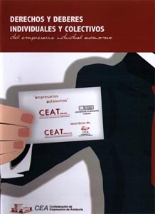 Derechos y Deberes