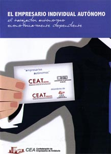 Empresa Individual