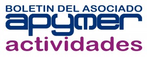 LOGO ACTIVIDADES