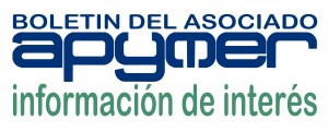 LOGO INFORMACION